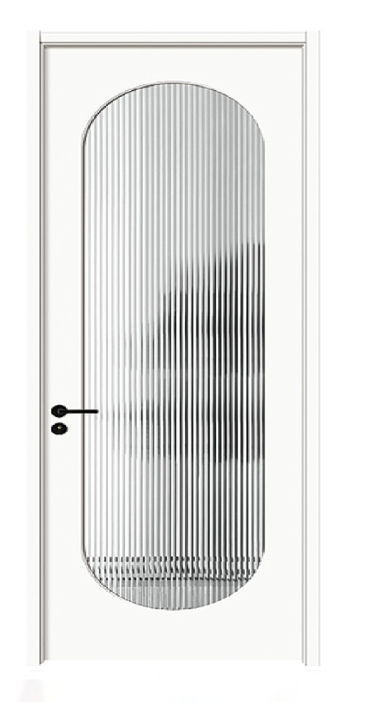 KX-8105