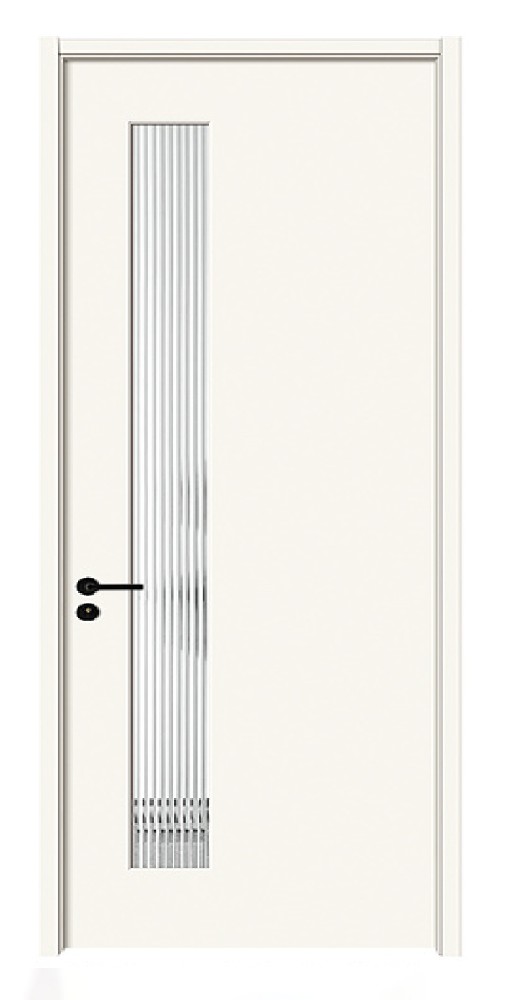 KX-8106