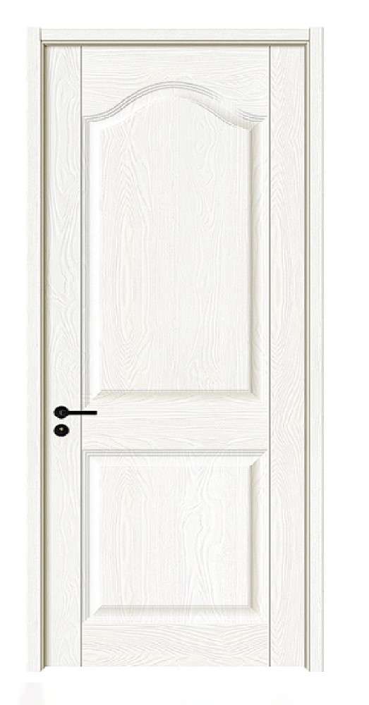 ZC-8108